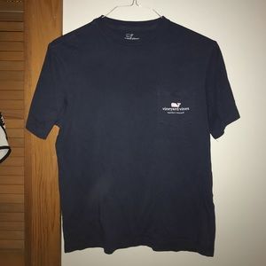 Vineyard Vines T-shirt